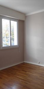 Location Appartement 2 pièces 48m² ST NAZAIRE 44600 - Photo 3
