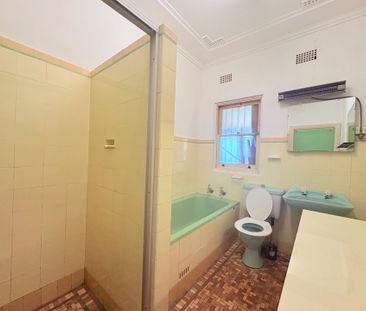 CLOSE TO ALL AMENITIES! - Photo 6