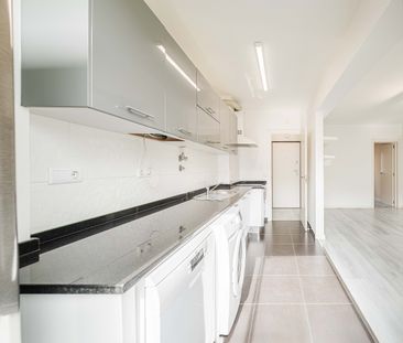 APARTAMENTO T4 EM ALFRAGIDE MOBILADO - Photo 3