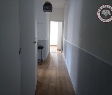 L'ISLE-JOURDAIN (32600) - Photo 3