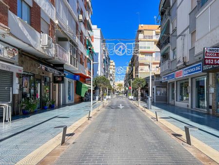 Calle Princesa, Torre del Mar, Andalusia 29740 - Photo 5