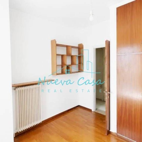 Studio/Γκαρσονιέρα για ενοικίαση Νόρμαν (Πάτρα) - Photo 1