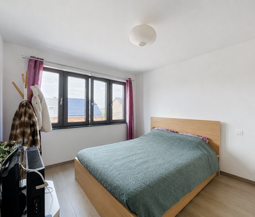 Appartement - à louer - 750 € 5570 BEAURAING - Foto 4