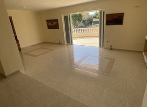 Διαμέρισμα για ενοικίαση - Ανάβυσσος, - Photo 3