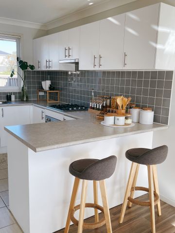 Hamlyn Terrace - Photo 2