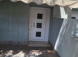 Διαμέρισμα για ενοικίαση - Γαλάτσι, - Photo 4