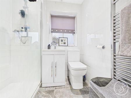 Temple Row Close, Leeds - Photo 5