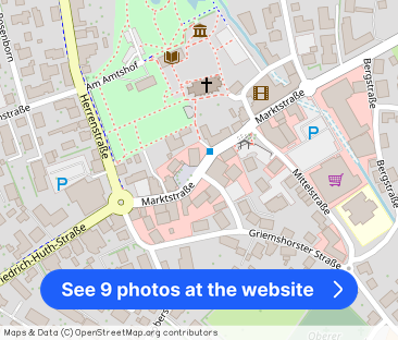 Wohlfühl-Zuhause für Paare oder kleine Familien – 75 m² Wohnkomfort... - Photo 1