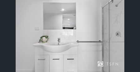 FULLY FURNISHED 3 Bedrooms - 10 MINS TO BENDIGO HOSPITAL - Photo 4