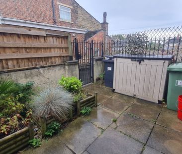 Chapel Lane - Photo 5