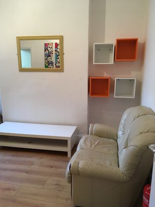 3 Bed Terraced House, Gwenfron Road, L6 - Photo 1