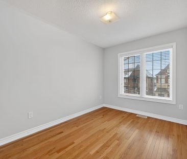 For Lease - 19 Sunset Terrace, Vaughan, Ontario - Photo 5