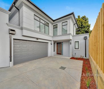 2/3 Thurloo Street, Chadstone - Photo 1