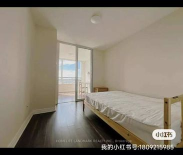 For Lease - 18 Parkview Avenue Unit# 2310, Toronto, Ontario - Photo 1