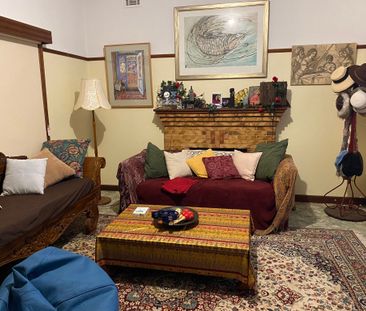 Castlemaine - Photo 1