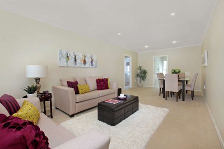 Sunny Two Bedroom Unit, Saint Johns - Photo 5