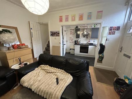 3 bedroom house to rent - Photo 3