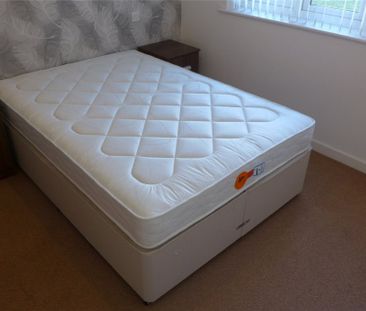 Cavalier Court, 193 Siddeley Avenue, Stoke Aldermoor, Coventry, CV3 - Photo 3