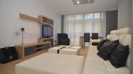 Piso de alquiler en Cimadevila, Boiro - Foto 5