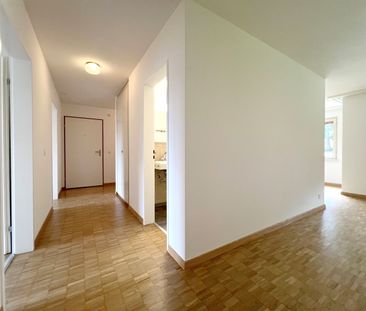 Befristet bis Ende November 2026! - Foto 1