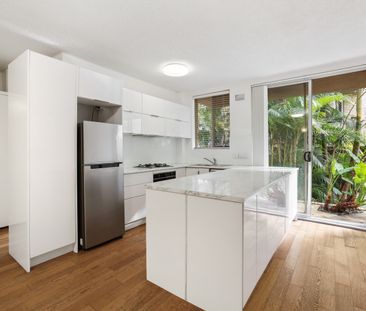 3C/29 Quirk Road, Manly Vale NSW 2093 - Apartment For Rent | Domain - Photo 4