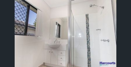 Make Memories on Yarra! - Photo 3