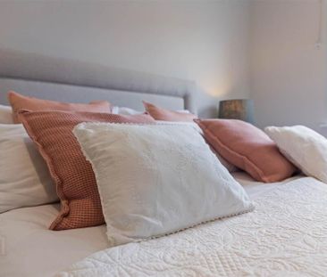 Apartment 6 8 Castlehill Wood, Castlehill Road, Belfast, BT4 3PJ - Photo 6