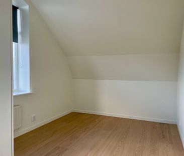 Storgatan 12 - Foto 5