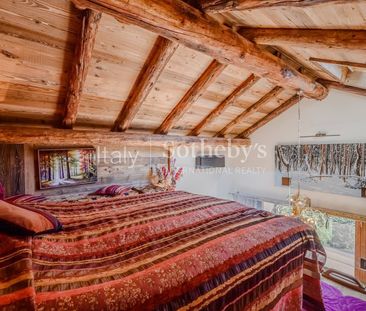 Single Family Home - Photo 6