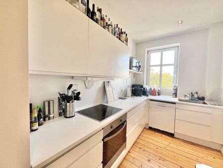 Løkkegade 12, 2. tv., 9000 Aalborg - Foto 4