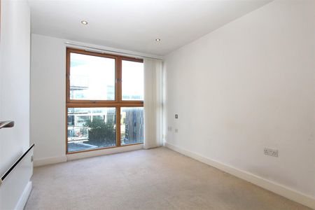 Cartier House, Leeds City Centre, LS10 1JT - Photo 2