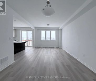 92 VINEWOOD CRESCENT - Photo 1