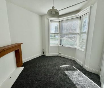 Lancaster Street, Scarborough - Photo 1