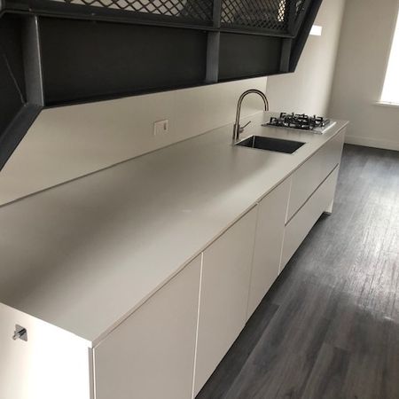 Kazernehof 77, 5017EV Tilburg - Foto 4