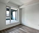 For Lease - 8 TIPPETT Road Unit# 702, Toronto, Ontario - Photo 1