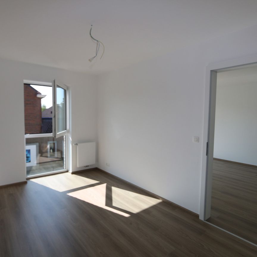 4720 Kelmis - Foto 1