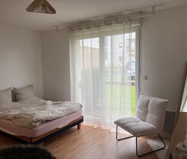 STUDIO - GIBAUDERIE - Photo 2