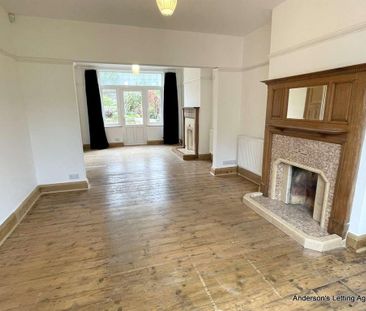 3 bedroom house to rent - Photo 1