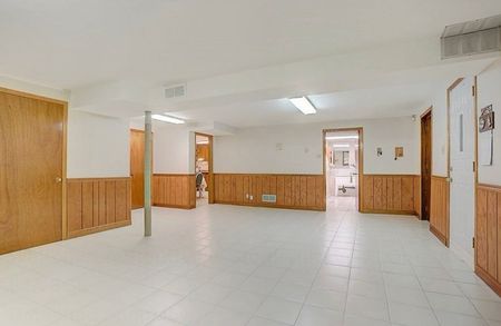 For Lease - 243 Debborah Place, Whitchurch-Stouffville, Ontario - Photo 4