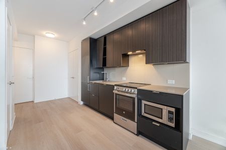 For Lease - 3883 Quartz Street Unit# 805, Mississauga, Ontario - Photo 5