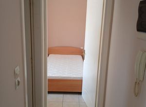 Studio/Γκαρσονιέρα για ενοικίαση - Πάτρα, - Photo 2
