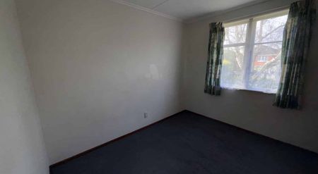 HOKOWHITU - ONE WEEK FREE RENT - Photo 4