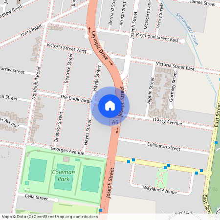 114A Joseph Street, NSW 2141, Lidcombe