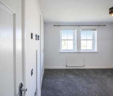 Hopecroft Crescent,aberdeen, AB21 - Photo 2