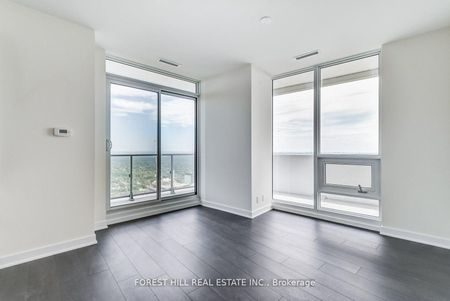 For Lease - 2221 Yonge Street Unit# 5602, Toronto, Ontario - Photo 2