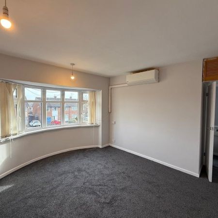 Blenheim Drive, Derby, DE22 - Photo 1