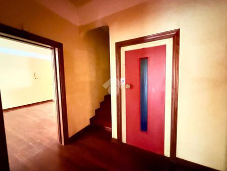 Villa singola in affitto - Photo 2