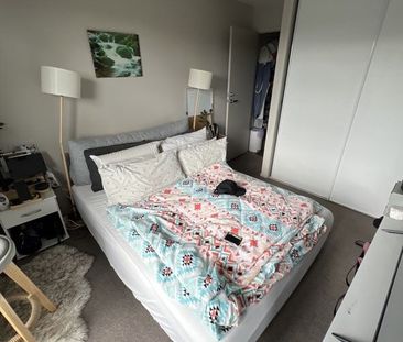 Takapuna Shoalhaven Living - fully furnished. - Photo 2