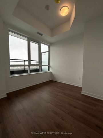 For Lease - 395 Dundas St W N/A Unit# LPH06, Oakville, Ontario - Photo 4