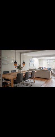 Värbyängen, Bara - Photo 4